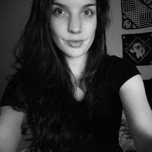 Meet your Posher, Marla